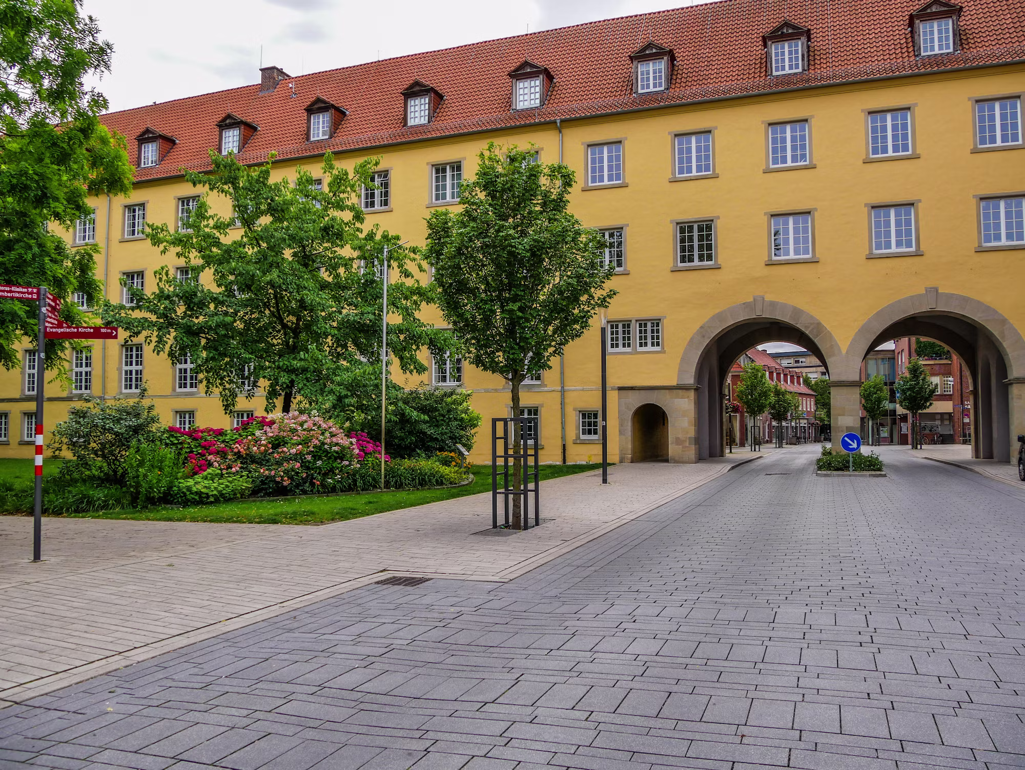 Der Aufstieg der Fernarbeit: Veränderung der Zukunft der Beschäftigung